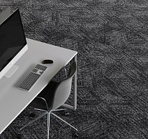 IVC View 989 фото 2 | FLOORDEALER